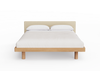 wuestenbeige