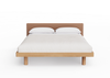 kupferbeige