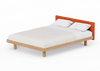 orangerot