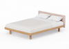 puderrosa