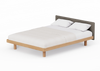 braungrau