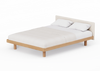 leinenbeige