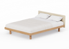 wuestenbeige