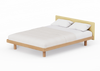 blassgelb