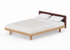 burgunder