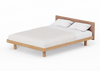 kupferbeige