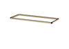 17 - Rahmen Innen 200