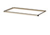 18 - Rahmen aussen 160