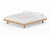 Tomo Bed - Frame 180x200 cm Extended