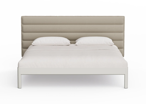 kieselgruen-warmgrau