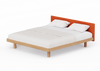 orangerot