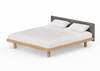 braungrau