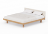 leinenbeige