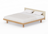 wuestenbeige