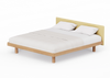 blassgelb