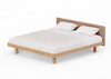 kupferbeige