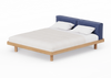 mitternachtsblau