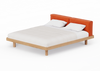 orangerot