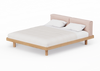puderrosa