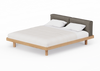 braungrau