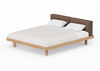 schokoladenbraun