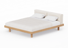 leinenbeige
