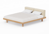 wuestenbeige