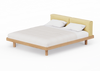 blassgelb
