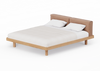 kupferbeige