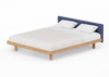 mitternachtsblau