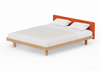 orangerot