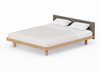 braungrau