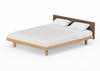 schokoladenbraun