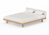 leinenbeige
