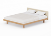 wuestenbeige