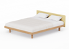 blassgelb