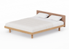 kupferbeige