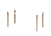 02 - Holzbeine Innen 180