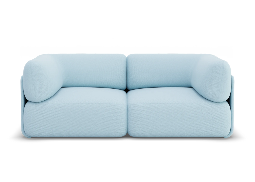 2-seater
