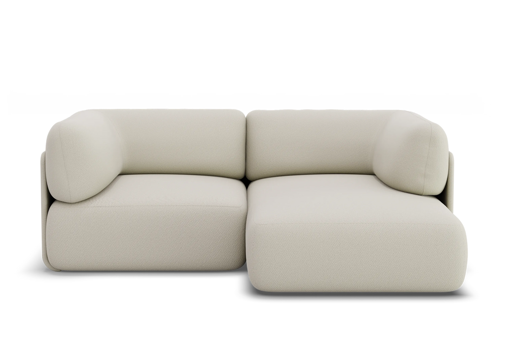 2-seater