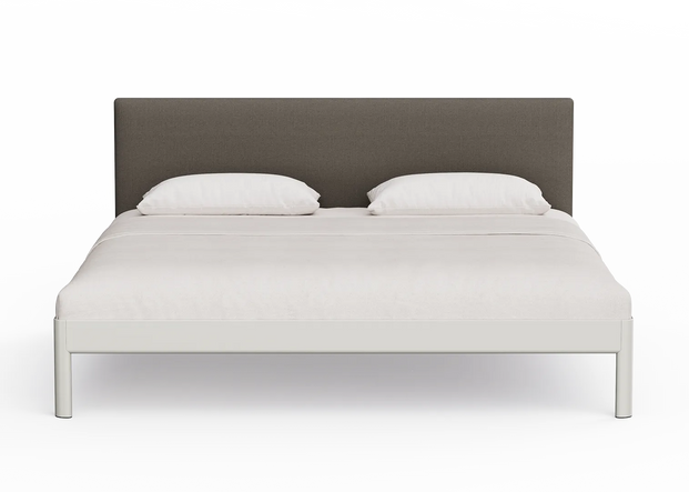 kieselgruen-braungrau