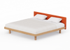 orangerot