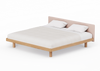 puderrosa