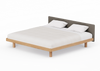 braungrau