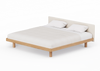leinenbeige