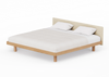 wuestenbeige
