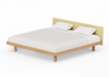 blassgelb