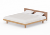 kupferbeige