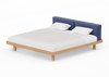 mitternachtsblau
