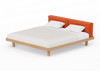 orangerot